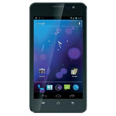 Omega S30  5 1ghz 4gb Dual Sim 5mpx Android 40